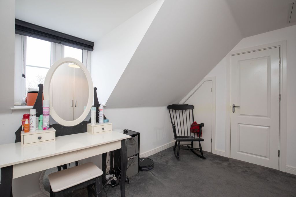 Additional image 26 of 5 bed detached house for saleFoil Close, Rogerstone, Newport NP10
