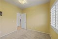 Additional image 38 of 992 Mira Grande, Palm Springs, CA, 92262