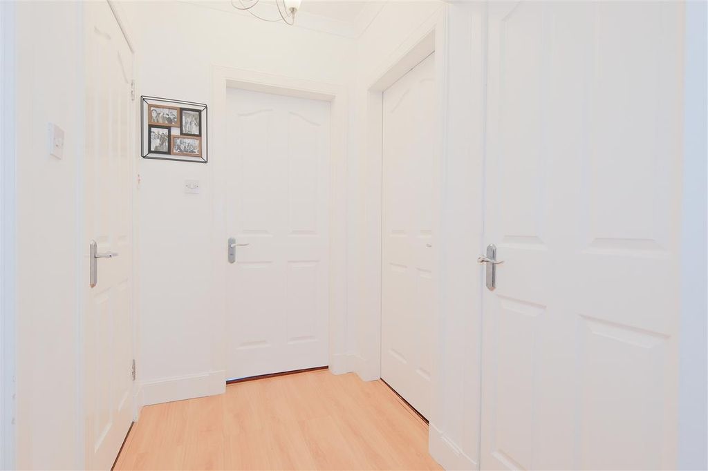 Additional image 10 of 2 bed flat for saleGreenknowe Street, Overtown, Wishaw ML2