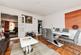 Additional image 11 of Walnut Grove, Welwyn Garden City