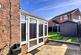 Additional image 19 of Leeward Close, Lower Darwen, Darwen