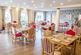 Additional image 11 of Wilton Court, Southbank Road, Kenilworth, Warwickshire, CV8 1RX