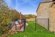 Additional image 27 of 56 The Gallops, Norton, Malton, YO17 9JU