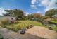 Additional image 9 of Bembridge, Isle Of Wight