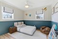 Additional image 17 of 12 King Ave, Melville, NY, 11747