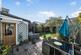 Additional image 15 of Onslow Gardens, Wallington SM6
