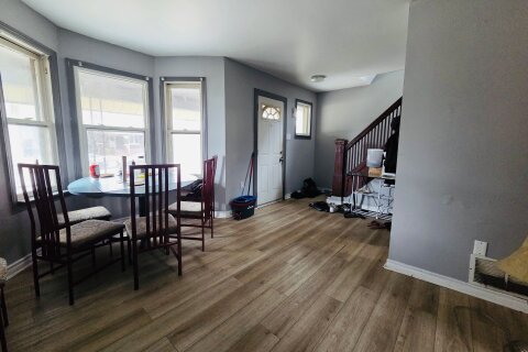 Additional image 8 of 454 Rankin Avenue, Windsor, ON, N9B 2R7