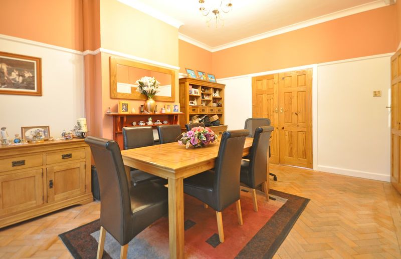 Additional image 3 of 3 bed semi-detached house for saleStelvio Park Drive, Newport NP20