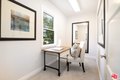 Additional image 27 of 2332 Castle Heights Ave, Los Angeles, CA, 90034