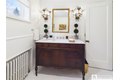 Additional image 17 of 422 York St, Olean, NY, 14760