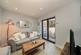 Additional image 2 of Firs Close, London SE23