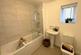Additional image 6 of Plot 92, The Saffron at The Gateway, 16 Swan Gardens TN40