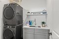Additional image 13 of 366 Wavell Ave, Yaphank, NY, 11980