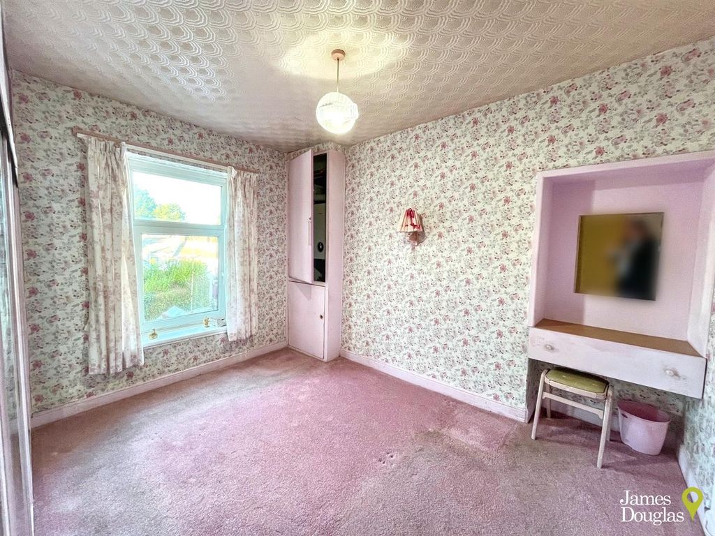 Additional image 13 of 3 bed terraced house for saleSt. Woolos Road, Newport NP20