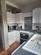 Additional image 4 of Evelyn Avenue, St Helens, WA9