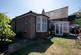 Additional image 22 of Westgate Bay Avenue, Westgate-on-Sea, Kent, CT8