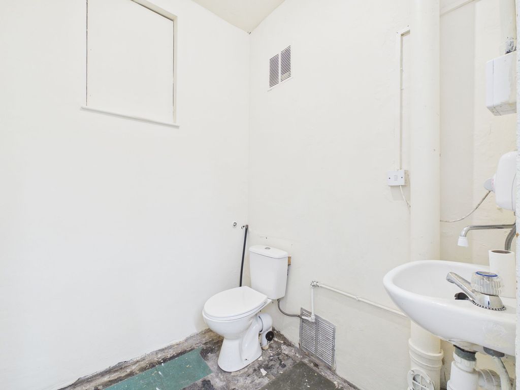 Additional image 8 of Terraced house for saleBethcar Street, Ebbw Vale NP23