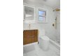 Additional image 24 of 19 W Side Ave, Bay Shore, NY, 11706