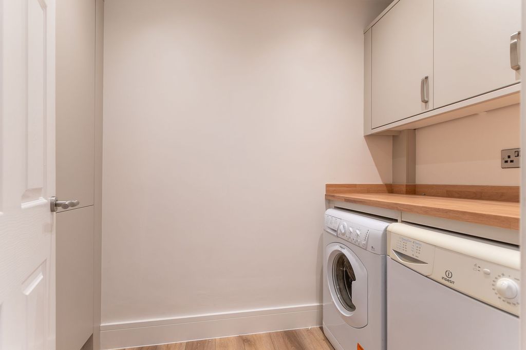Additional image 11 of 3 bed detached house for saleLlanwern, Newport NP18