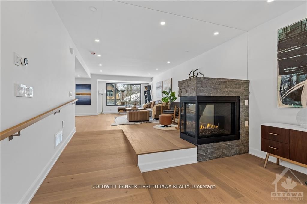 Additional image 4 of 628 Parkview Road, Ottawa, ON, K1Z 6E5