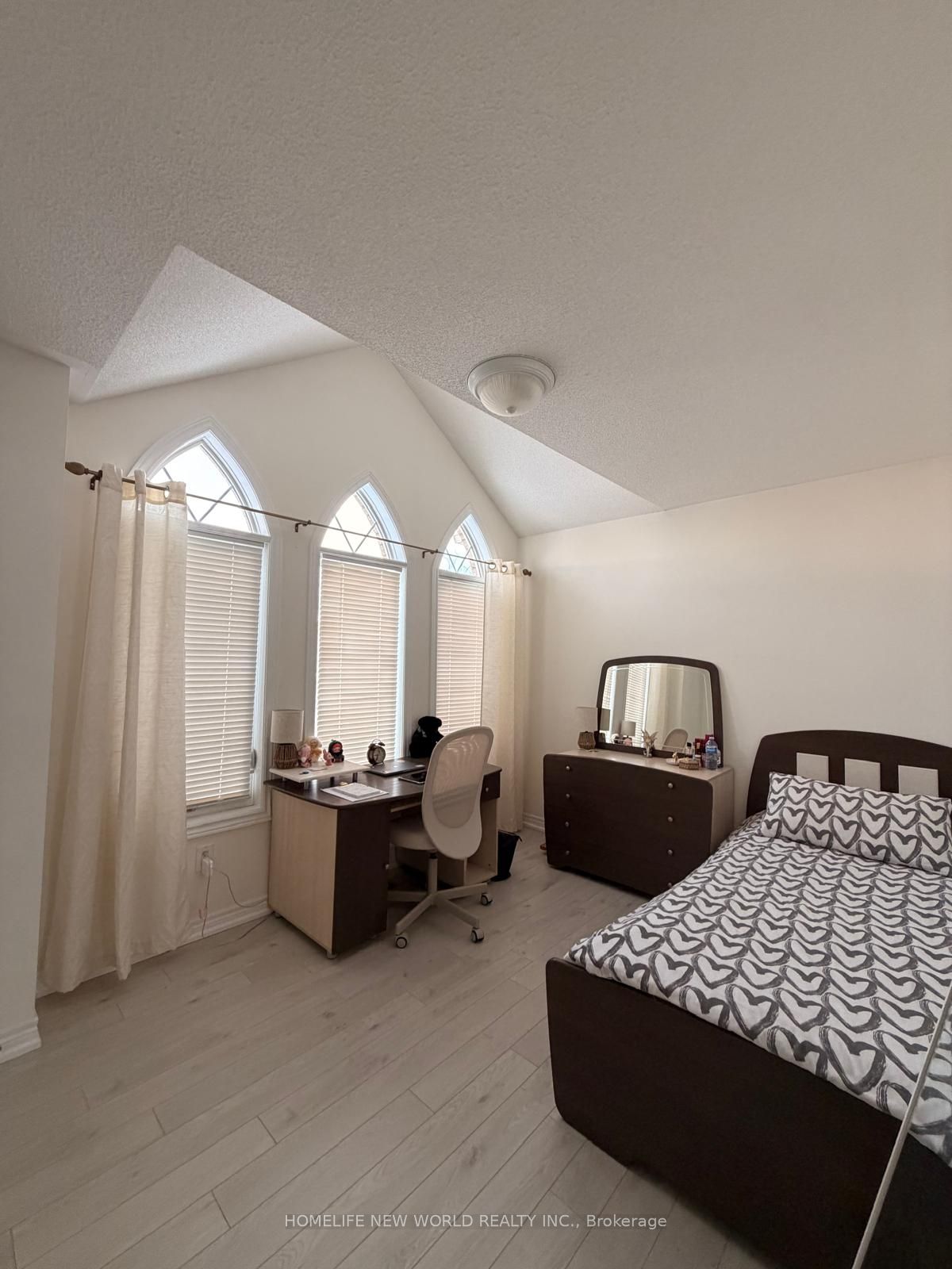 Additional image 6 of 15 Hislop Drive, Markham, ON, L6B 0C6