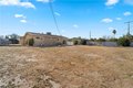 Additional image 17 of 35977 Hill View St, Yermo, CA, 92398