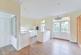 Additional image 11 of Underhill Road, East Dulwich, London, SE22