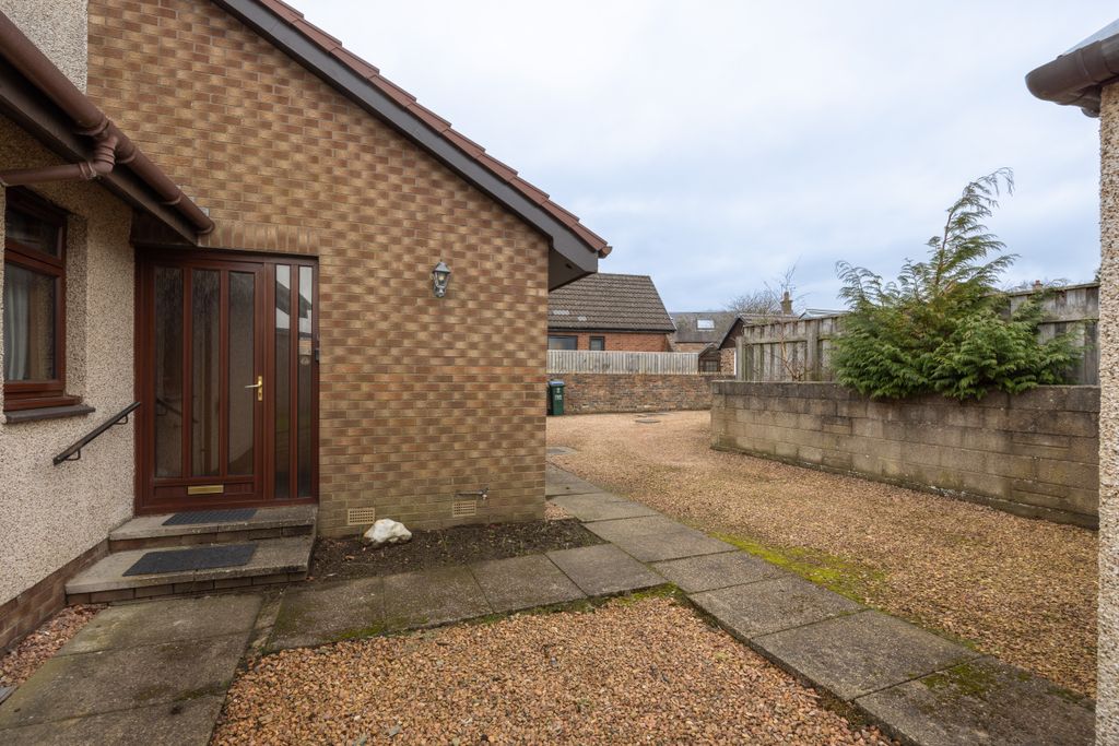 Additional image 34 of 3 bed detached bungalow for saleMiddle Road, Rattray PH10