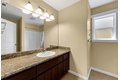 Additional image 21 of 401 W 16th St, La Center, WA, 98629