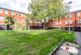 Additional image 18 of Halesworth Close, Upper Clapton, London, E5