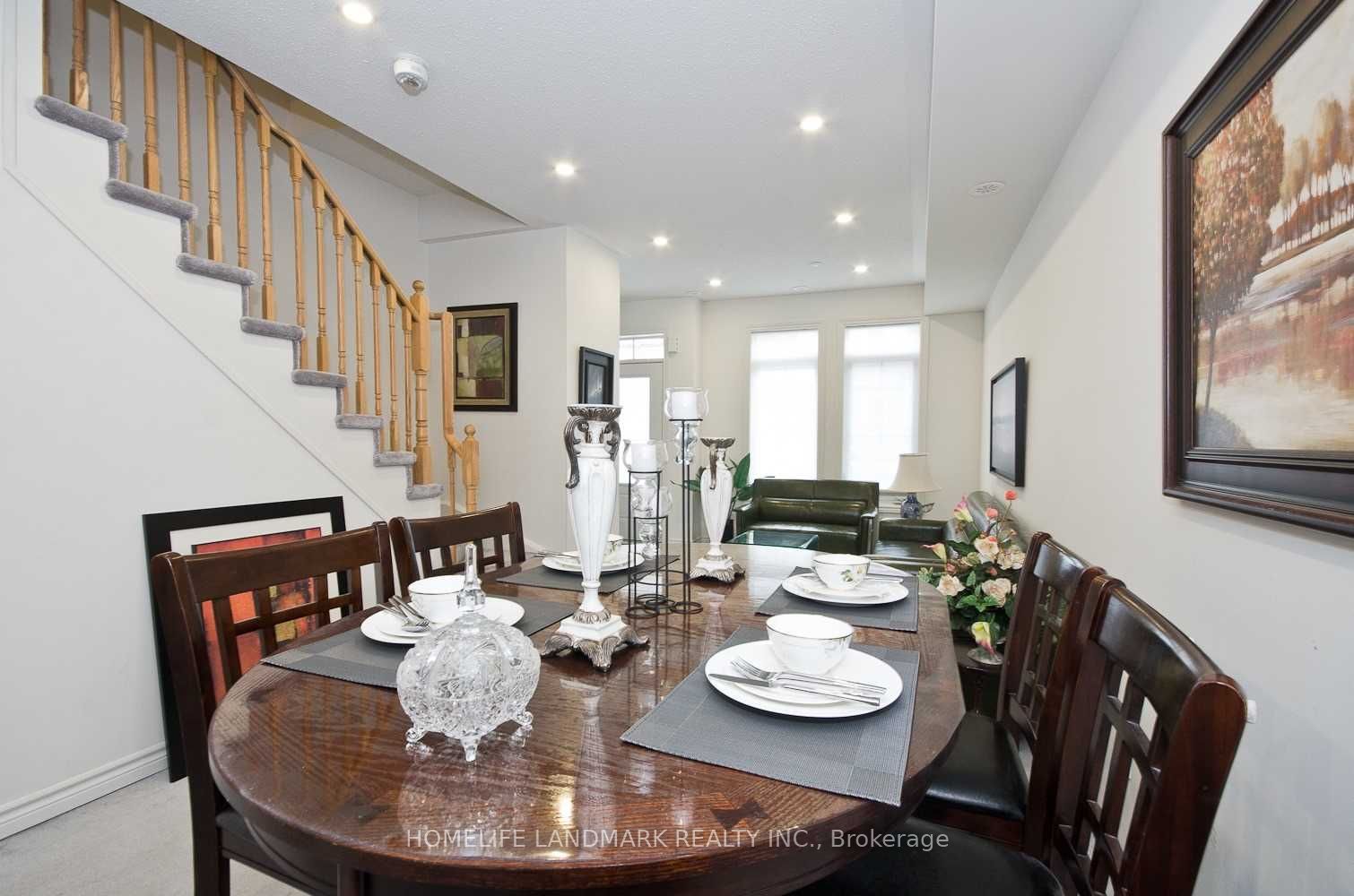 Additional image 6 of 3-5 Eaton Park Lane, Toronto, ON, M1W 0A5