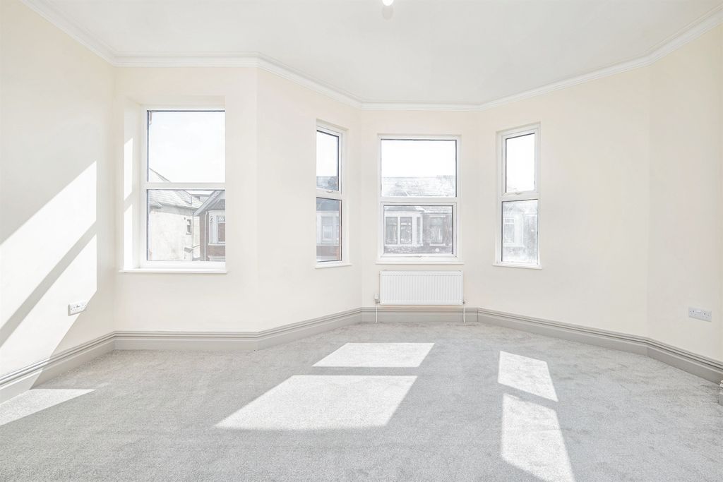 Additional image 13 of 4 bed terraced house for saleTy-Mawr Road, Llandaff North, Cardiff CF14