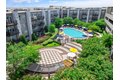 Additional image 19 of 113 Ellington Blvd, Gaithersburg, MD, 20878