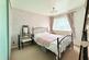 Additional image 5 of Lillington Road, Shirley, B90 2RY