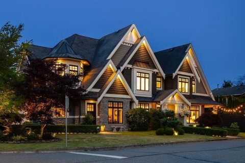 Additional image 7 of 11400 Plover Drive, Richmond, BC, V7E 4J6