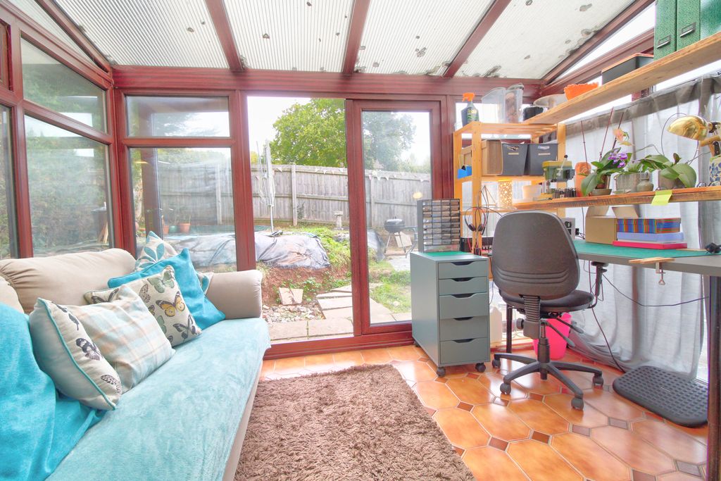 Additional image 9 of 3 bed detached house for saleKier Hardie Drive, Newport NP19