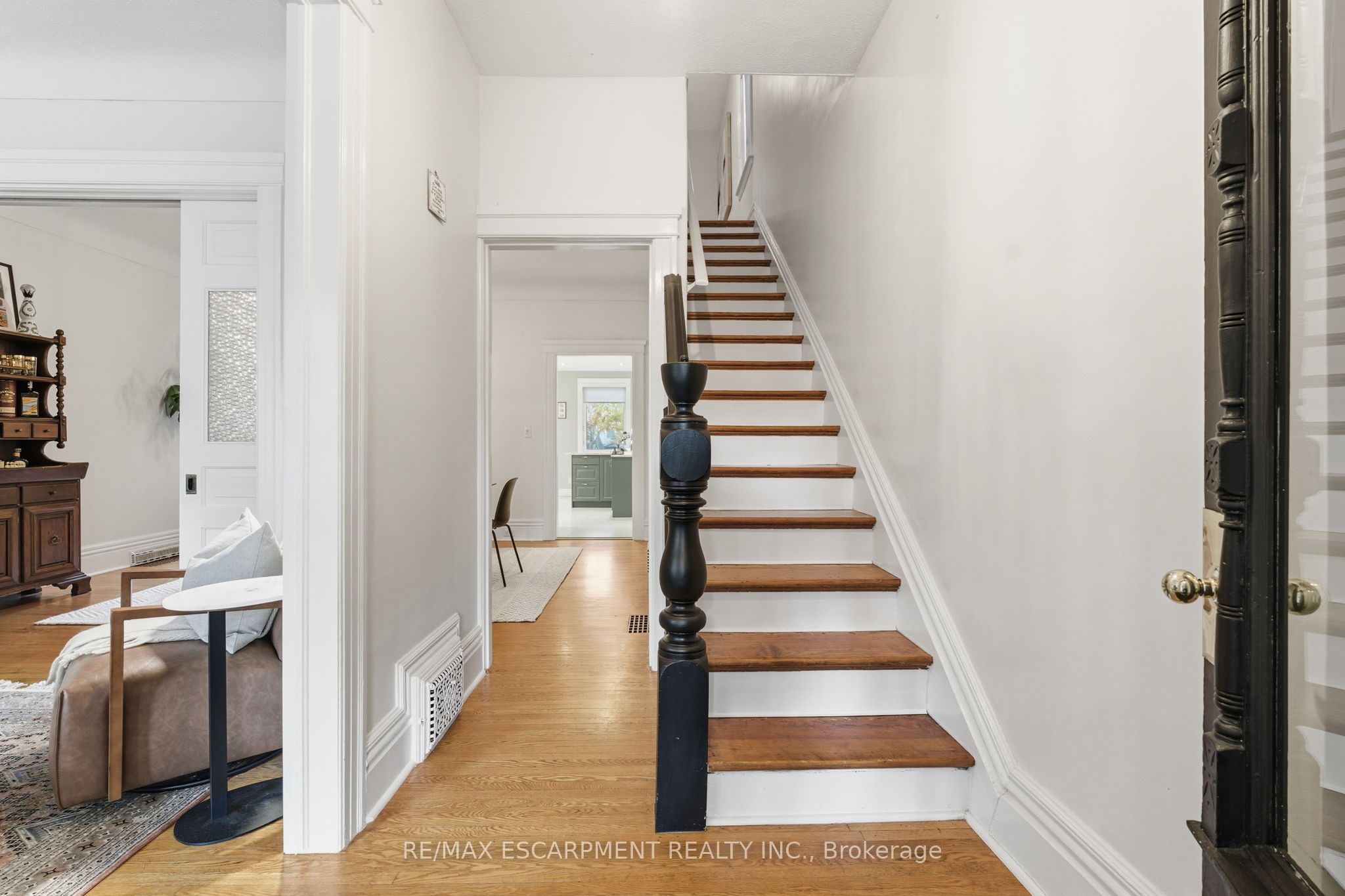 Additional image 6 of 141 Markland Street, Hamilton, ON, L8P 2K3
