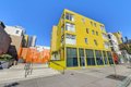 900 F St, San Diego, CA, 92101