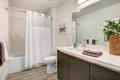 Additional image 13 of 3827 Frances Ave, Los Angeles, CA, 90066