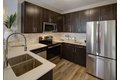 Additional image 7 of 2720 S Highland Ave, Lombard, IL, 60148