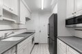 Additional image 5 of 650 Park Ave Apt 5A, Manhattan, NY, 10065