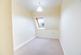 Additional image 4 of September Court, Craven Road, Newbury, Berkshire, RG14