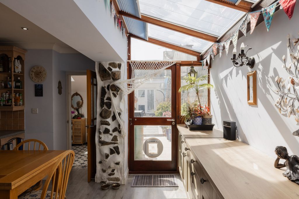 Additional image 11 of 3 bed terraced house for saleClearview Street, St. Helier, Jersey JE2