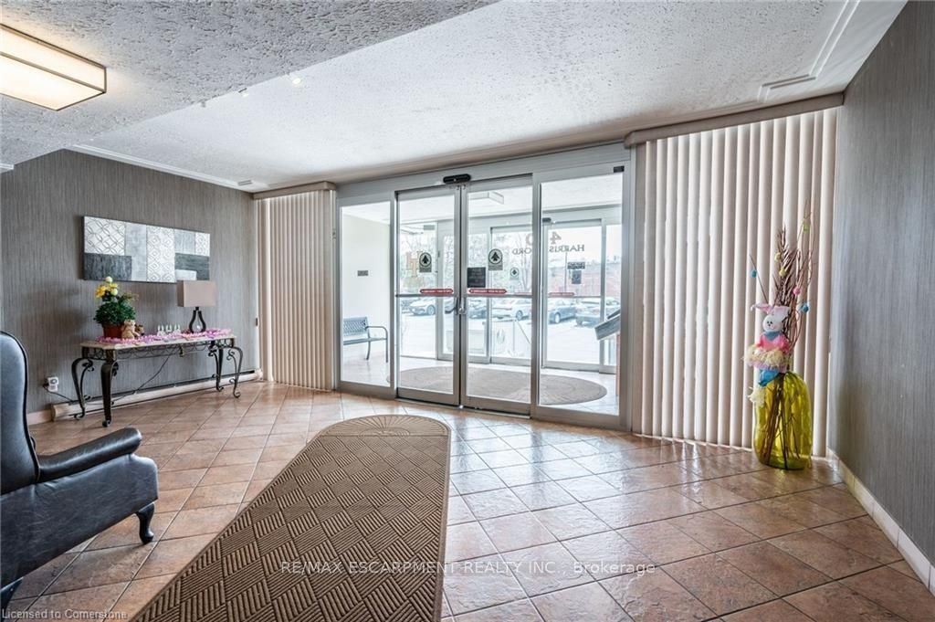 Additional image 5 of 402-40 Harrisford Street, Hamilton, ON, L8K 6N1
