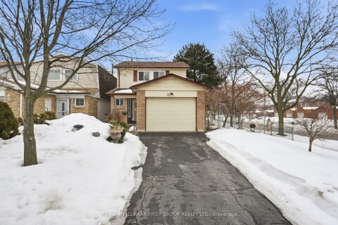 Additional image 8 of 69 White Heather Boulevard, Toronto, ON, M1V 1P7