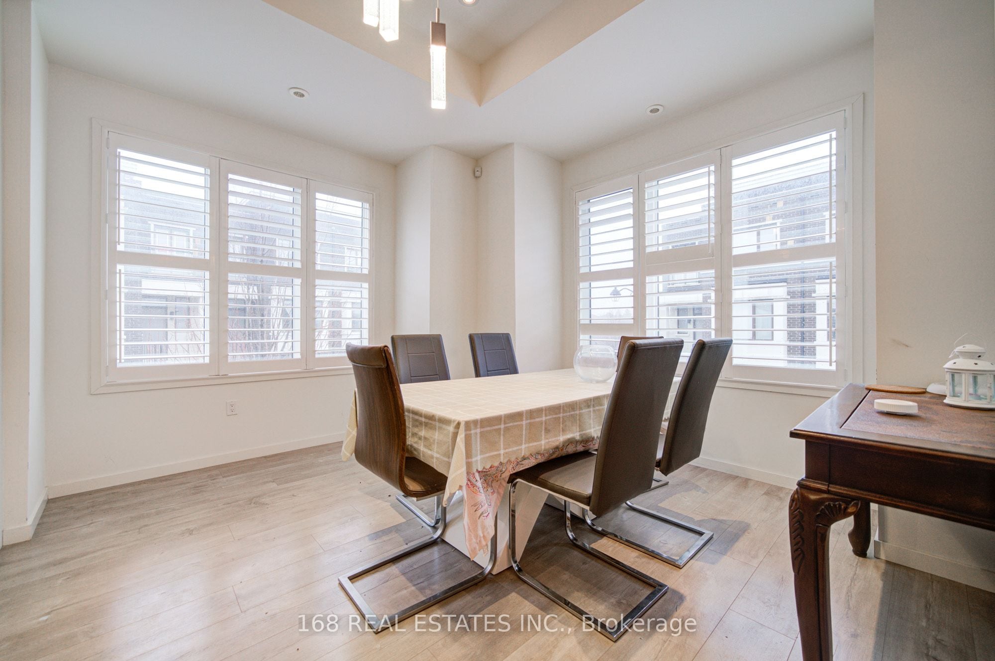 Additional image 5 of 41 Genuine Lane, Richmond Hill, ON, L4B 0E5