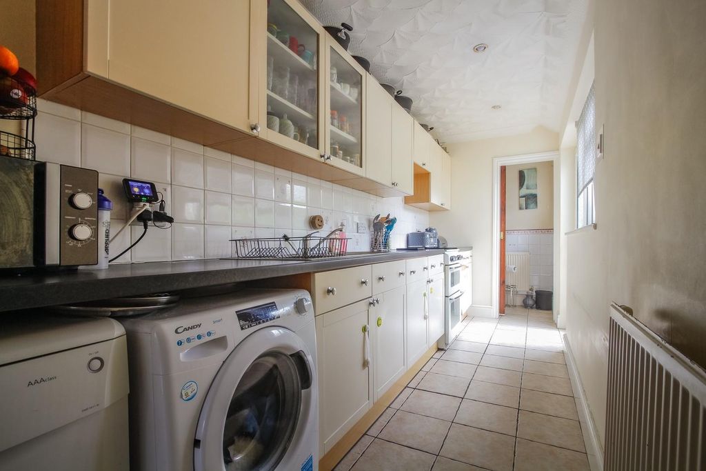 Additional image 6 of 4 bed end terrace house for saleCaerphilly Road, Heath CF14