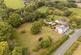 Additional image 34 of Tandridge Lane, Oxted RH8