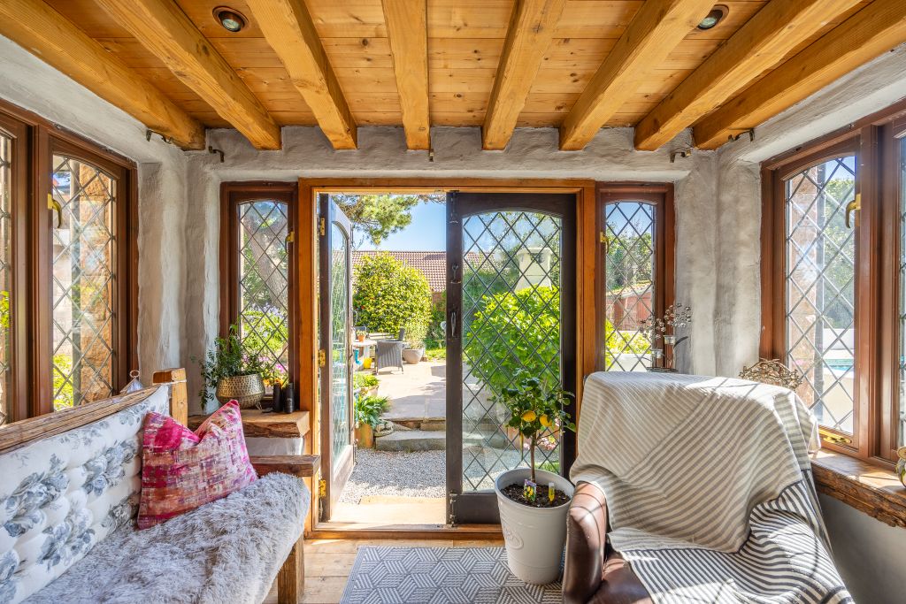 Additional image 16 of 5 bed detached house for saleSaints Road, St. Martin, Guernsey GY4