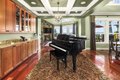 Additional image 8 of 17003 Talbot Rd, Edmonds, WA, 98026